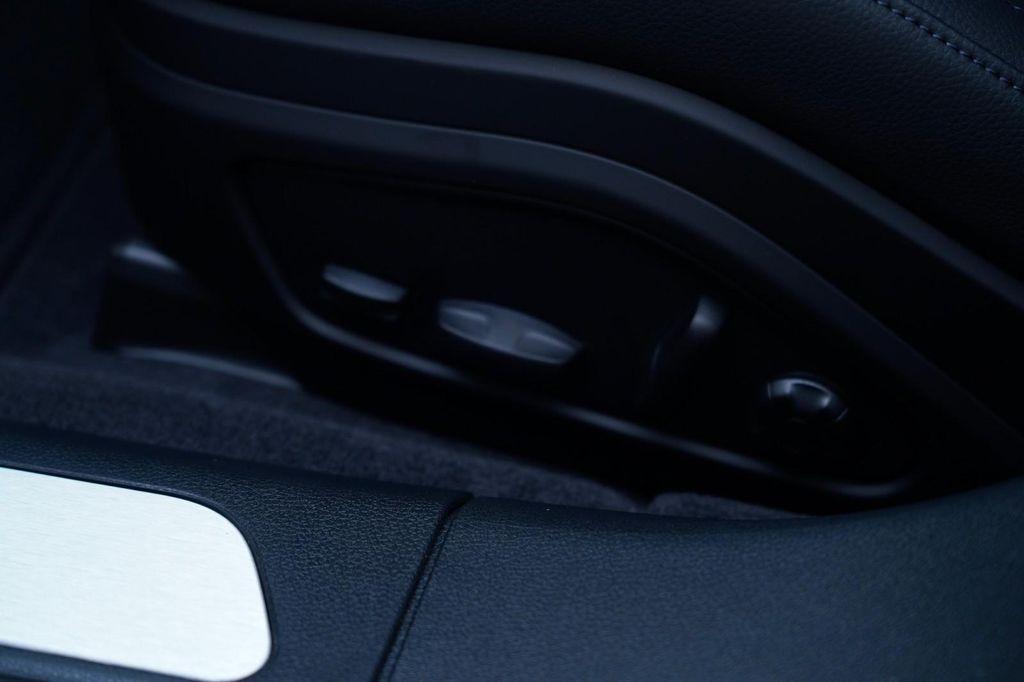 new 2026 Porsche Panamera car, priced at $132,750