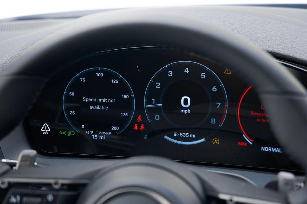 new 2026 Porsche Panamera car, priced at $132,750