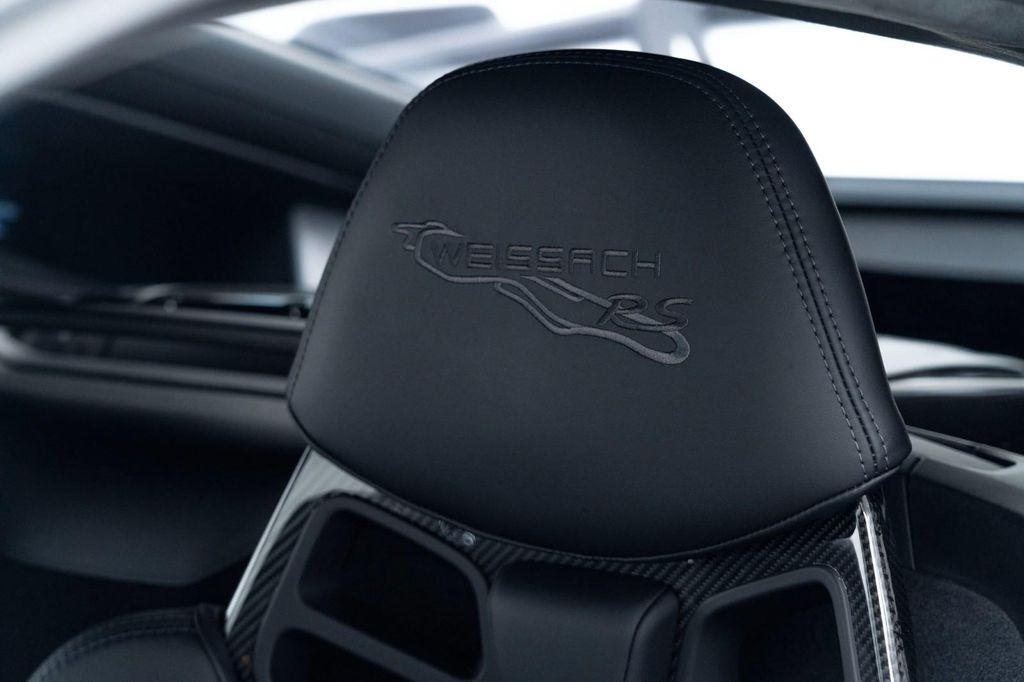 used 2023 Porsche 718 Cayman car, priced at $194,900