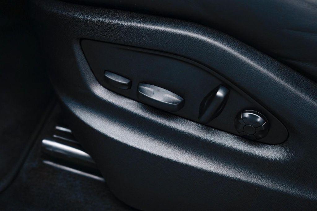 used 2024 Porsche Cayenne car, priced at $96,900