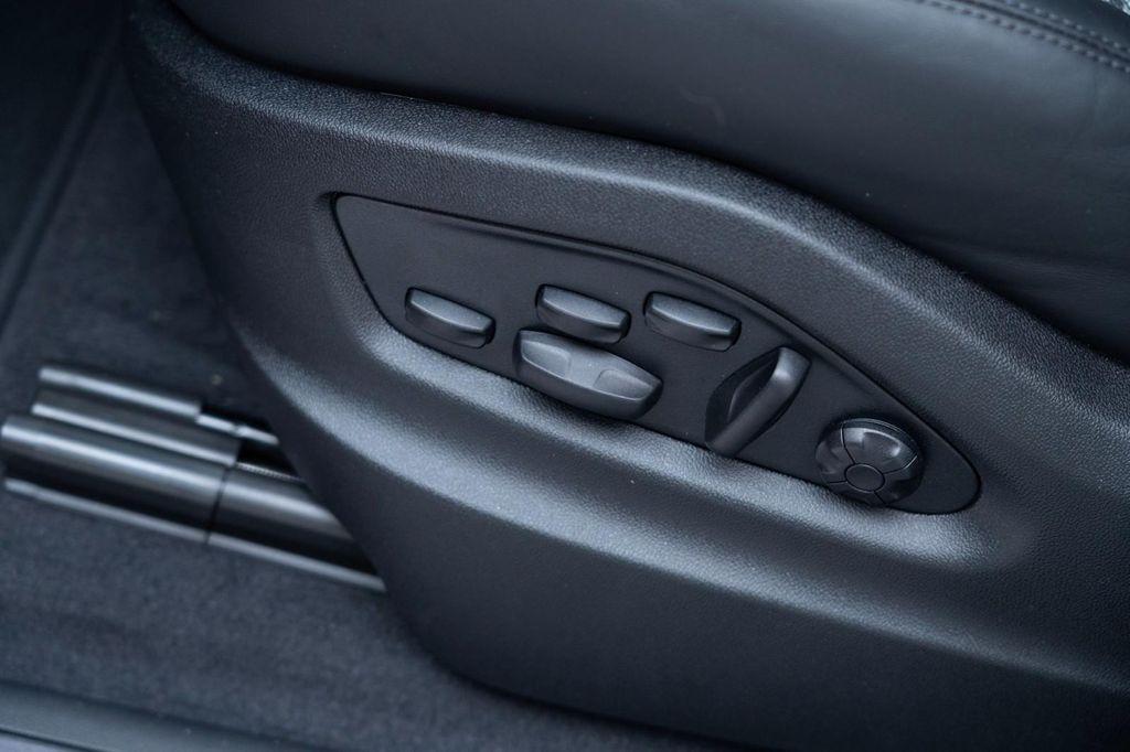 new 2026 Porsche Cayenne car, priced at $157,290