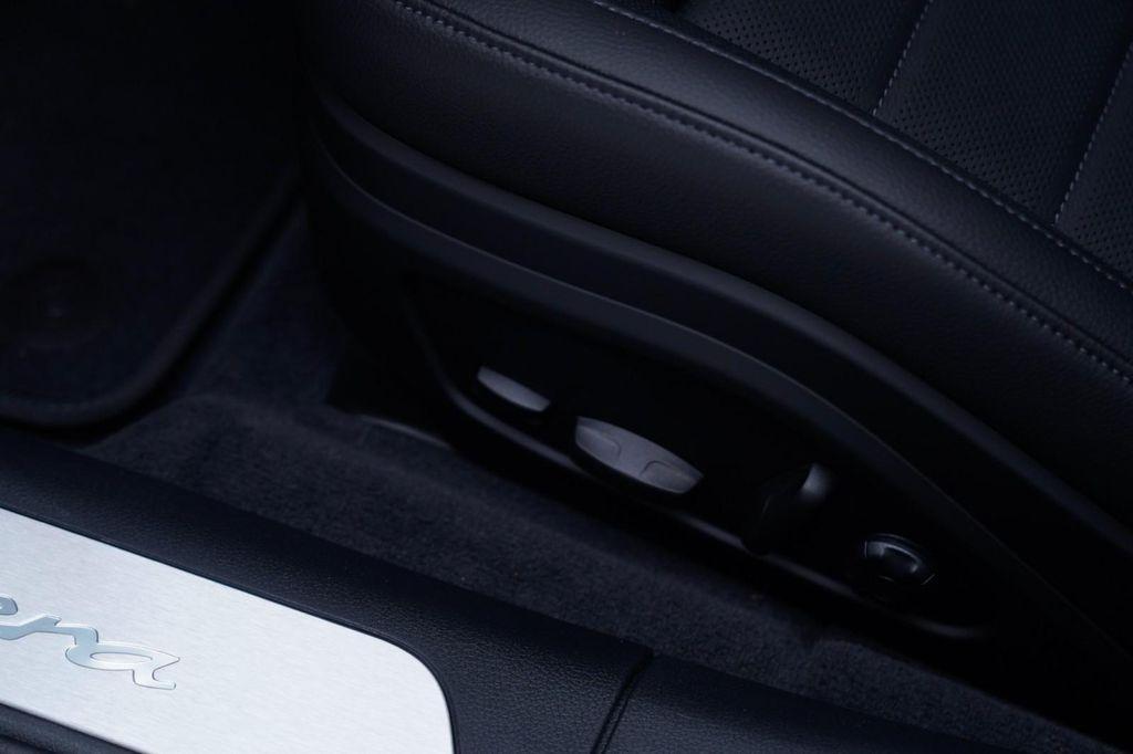 new 2026 Porsche Panamera car, priced at $135,380