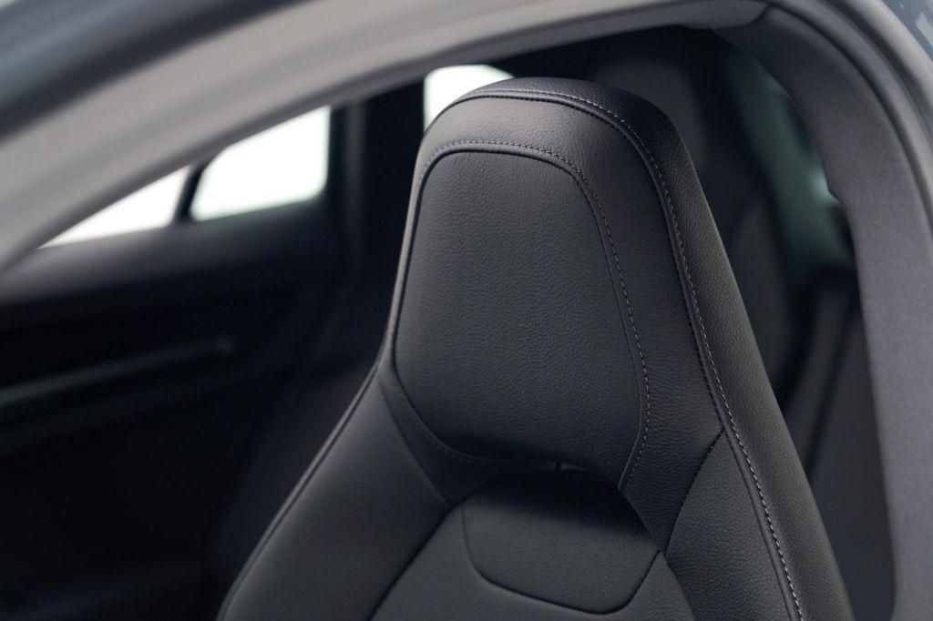 new 2026 Porsche Panamera car, priced at $135,380