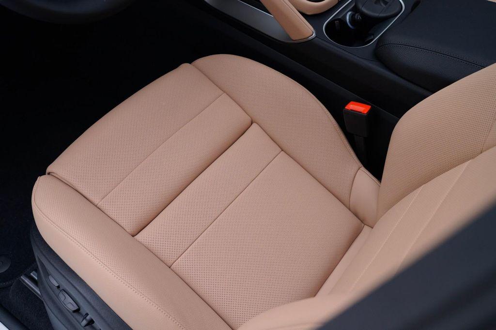 new 2026 Porsche Cayenne car, priced at $125,990