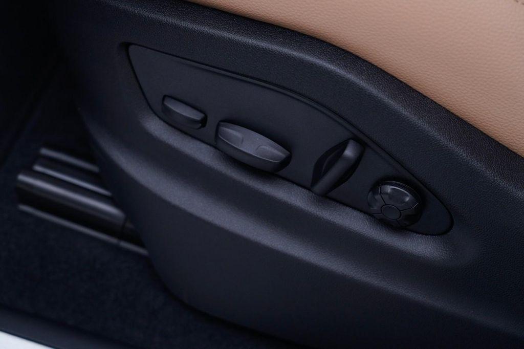 new 2026 Porsche Cayenne car, priced at $125,990