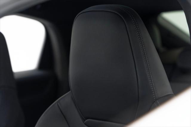 used 2022 Porsche Cayenne car, priced at $65,900