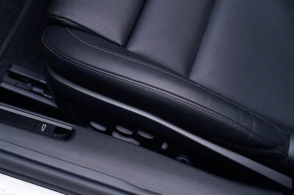 used 2024 Porsche 911 car, priced at $179,900