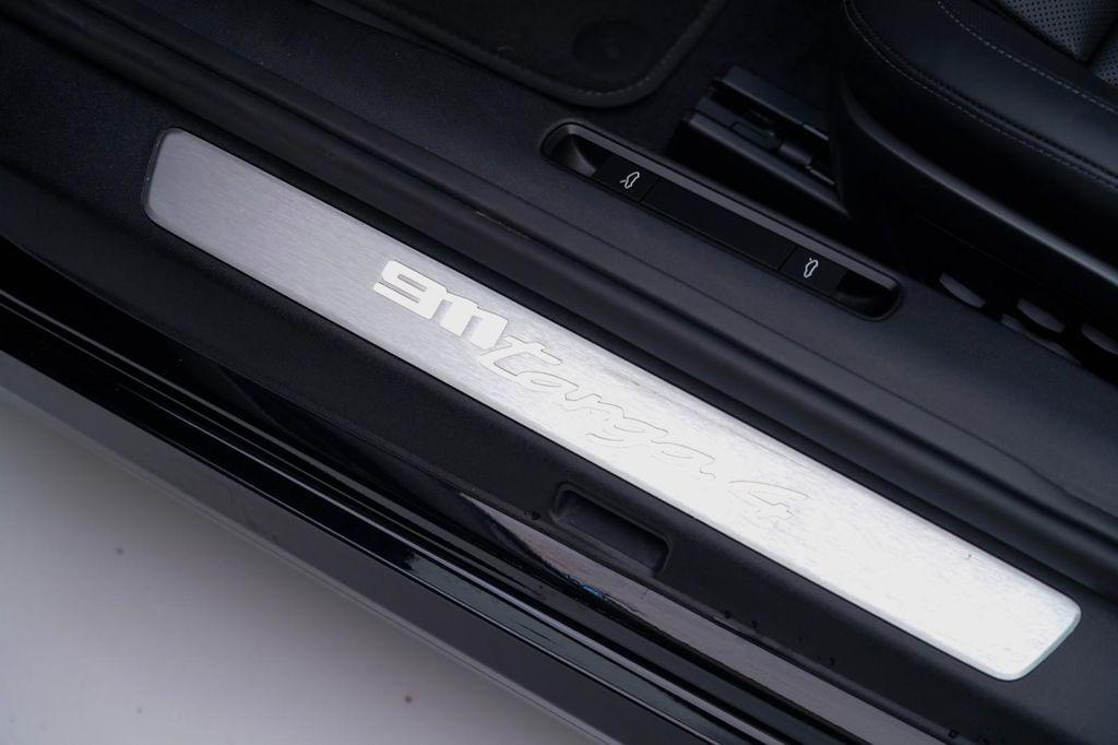 used 2024 Porsche 911 car, priced at $179,900