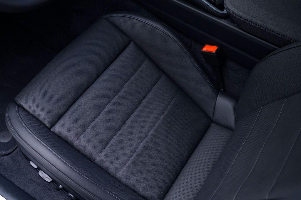 new 2026 Porsche Panamera car, priced at $135,490