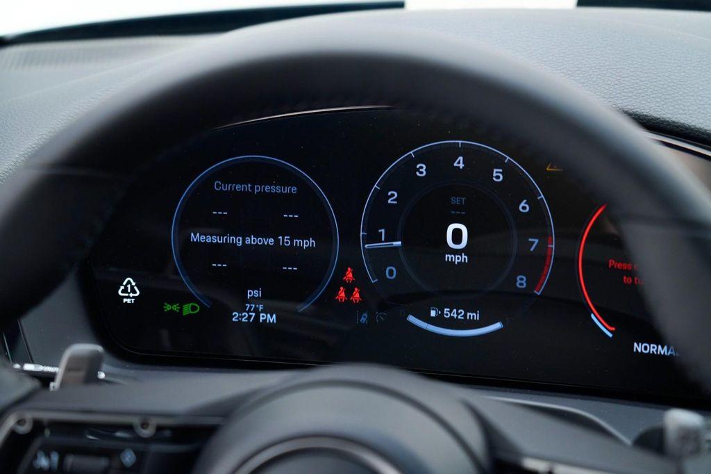 new 2026 Porsche Panamera car, priced at $135,490