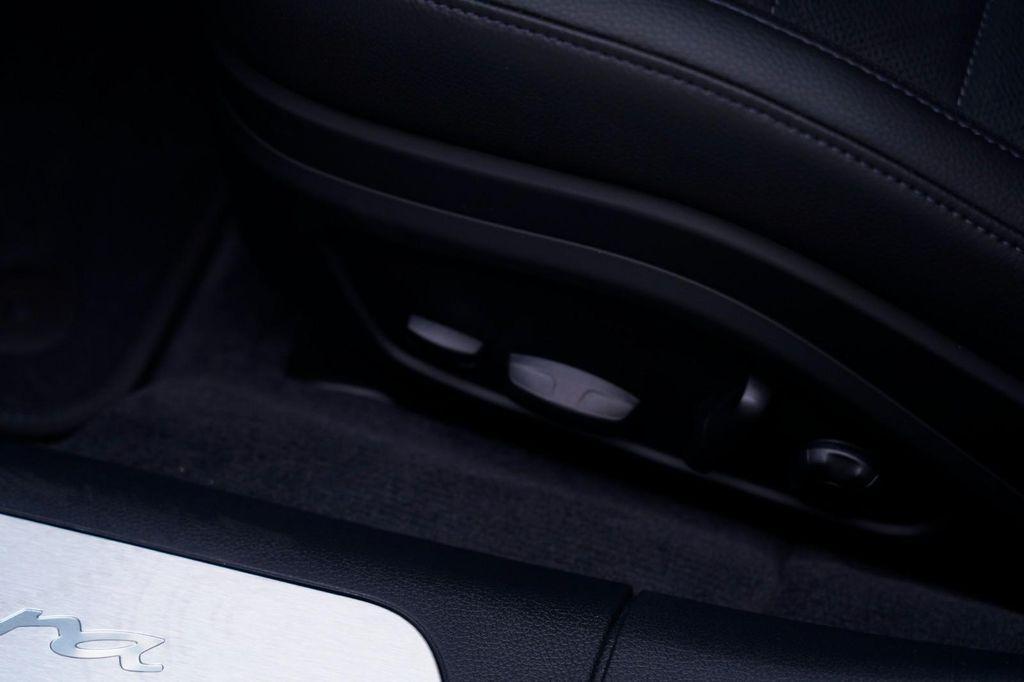 new 2026 Porsche Panamera car, priced at $135,490