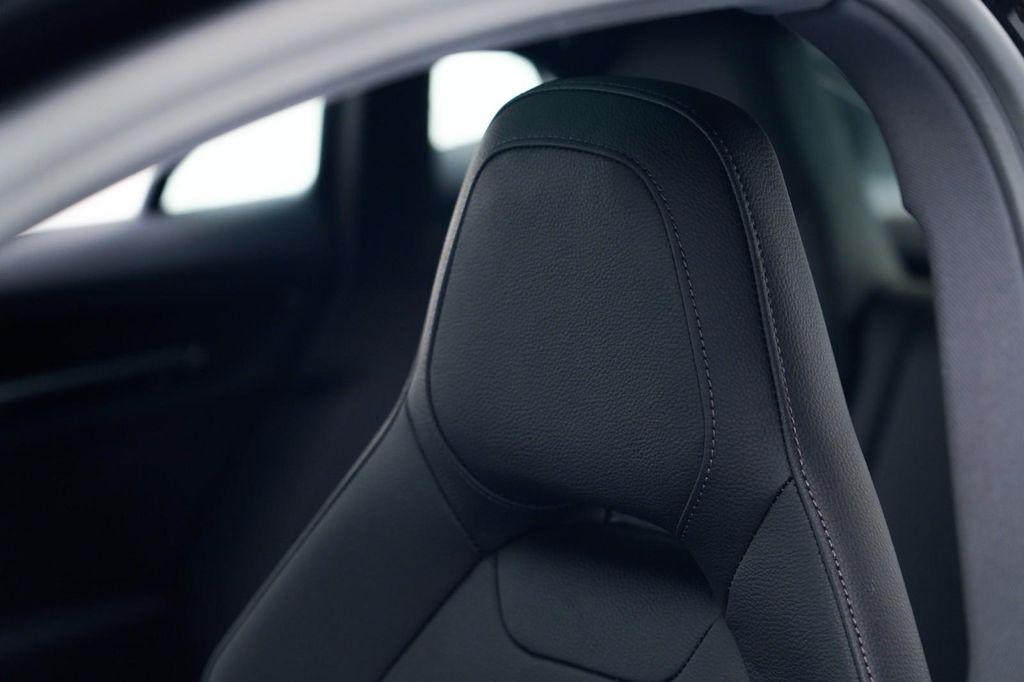 new 2026 Porsche Panamera car, priced at $135,490