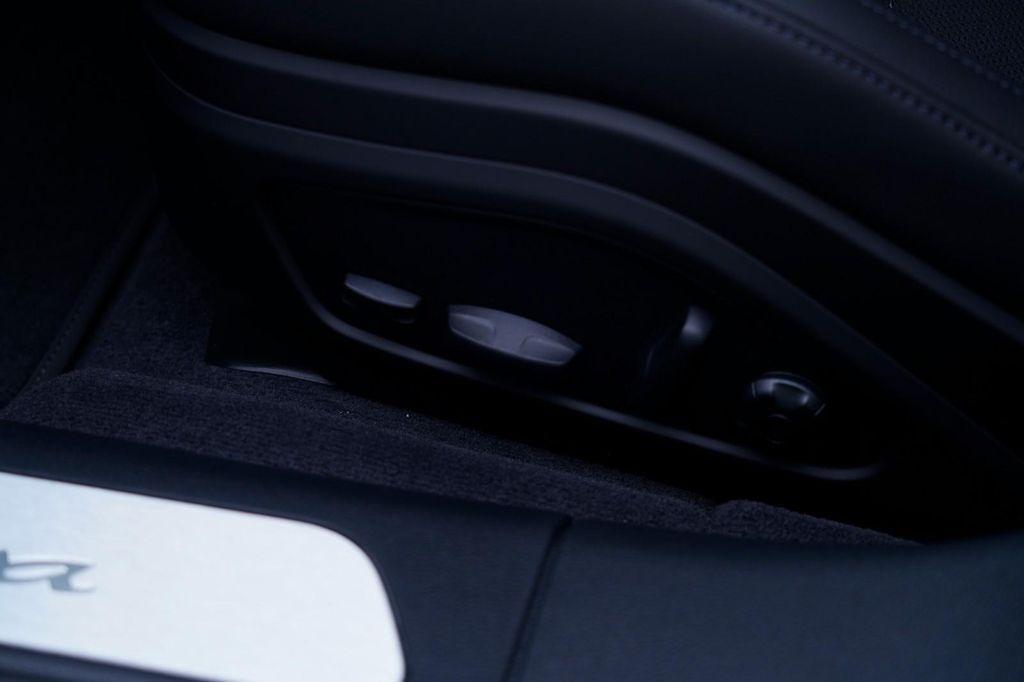 new 2026 Porsche Panamera car, priced at $134,330