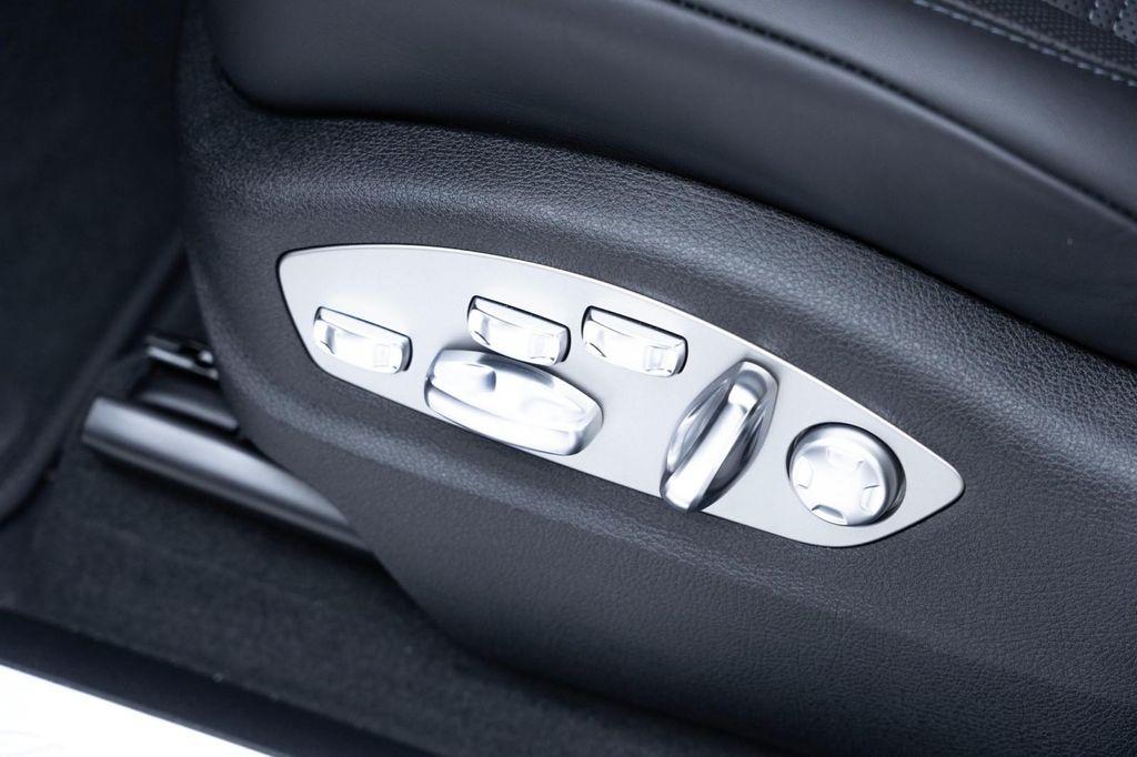new 2025 Porsche Macan car, priced at $88,615