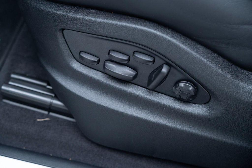 used 2025 Porsche Cayenne car, priced at $124,900