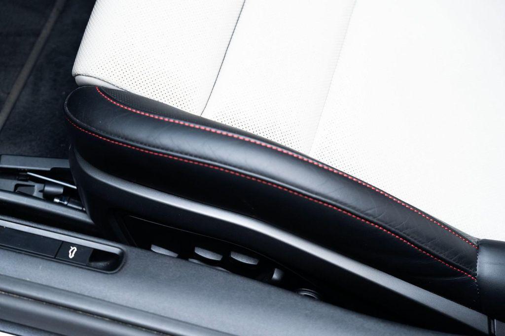 used 2022 Porsche 911 car, priced at $248,900