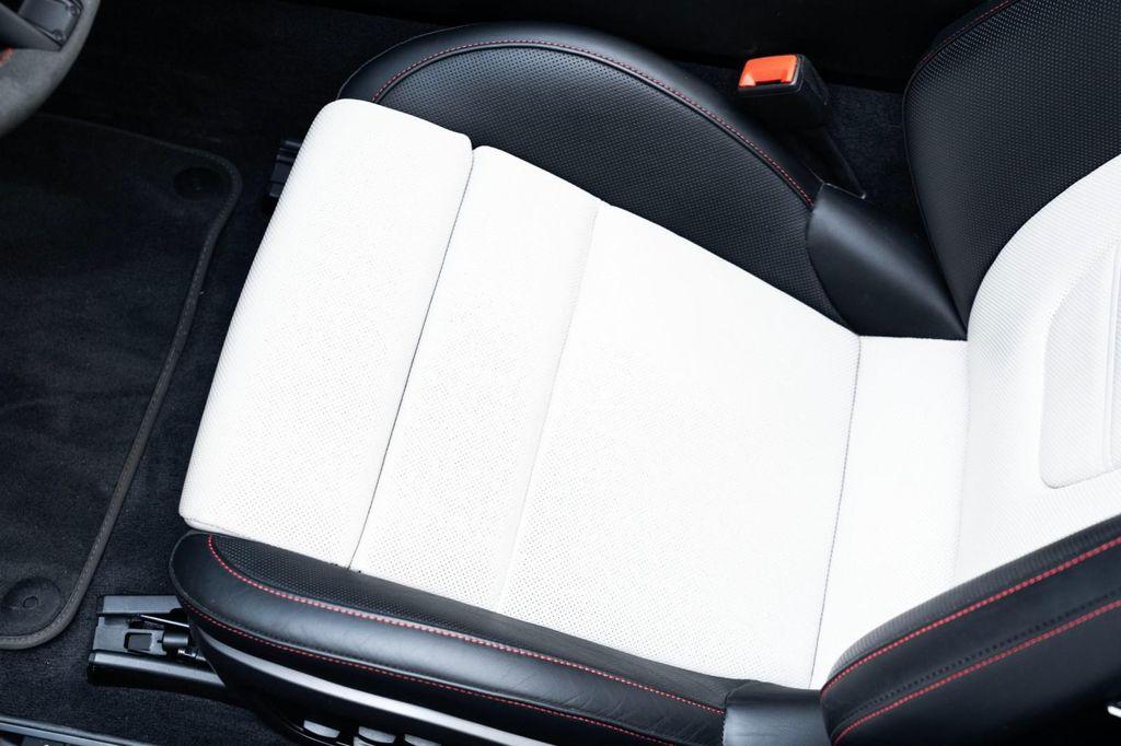 used 2022 Porsche 911 car, priced at $248,900