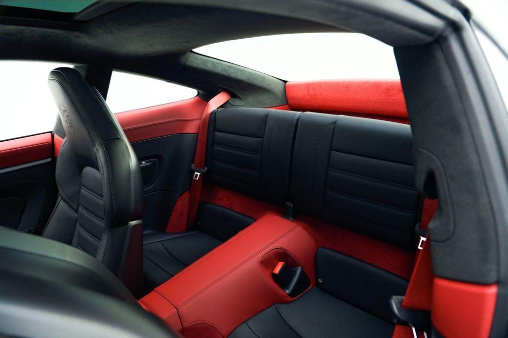 new 2026 Porsche 911 car, priced at $201,050