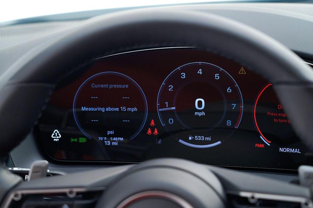 new 2026 Porsche Panamera car, priced at $139,500