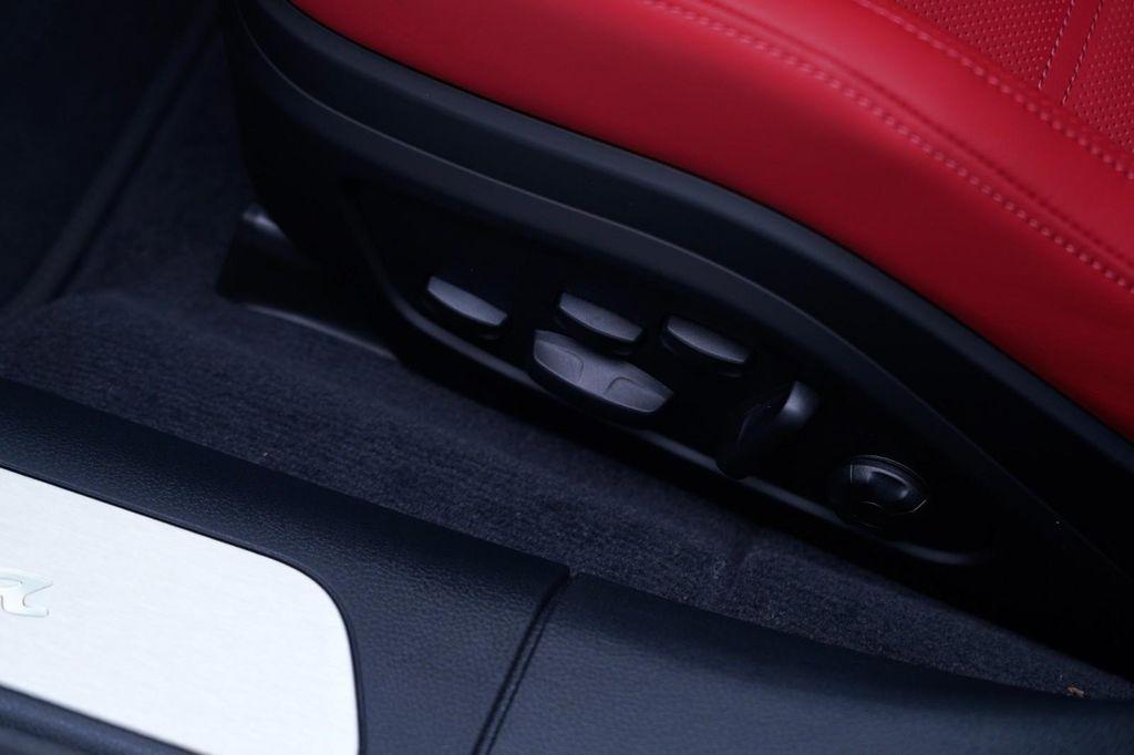 new 2026 Porsche Panamera car, priced at $139,500