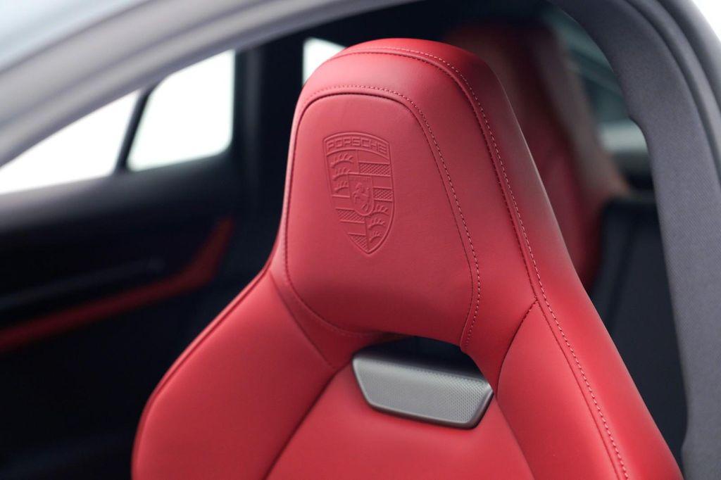 new 2026 Porsche Panamera car, priced at $139,500