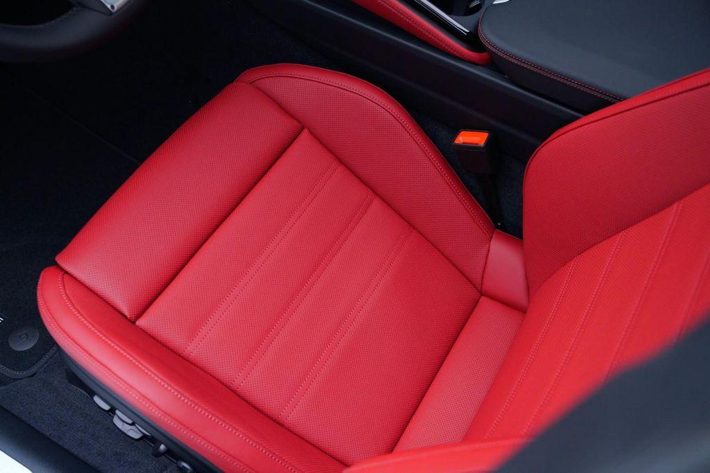 new 2026 Porsche Panamera car, priced at $139,500