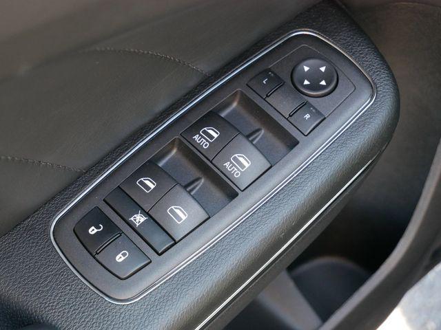 used 2023 Dodge Charger car, priced at $103,995