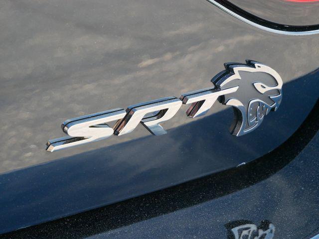 used 2023 Dodge Charger car, priced at $103,995