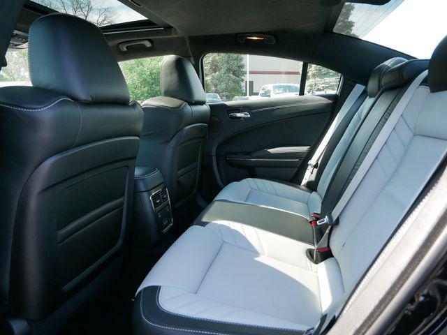 used 2023 Dodge Charger car, priced at $103,995