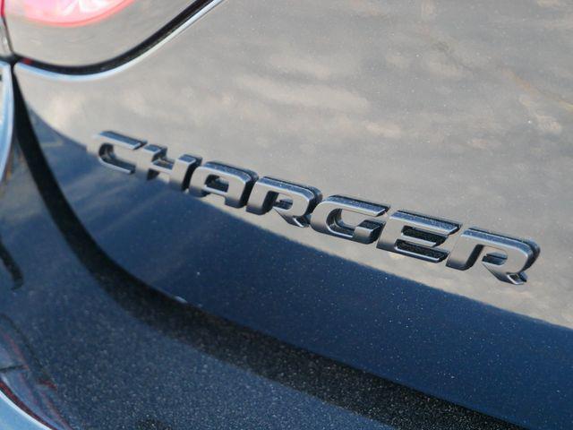 used 2023 Dodge Charger car, priced at $103,995