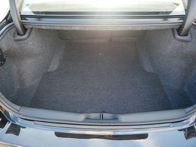 used 2023 Dodge Charger car, priced at $103,995