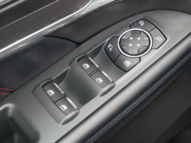 used 2017 Ford Explorer car, priced at $14,800