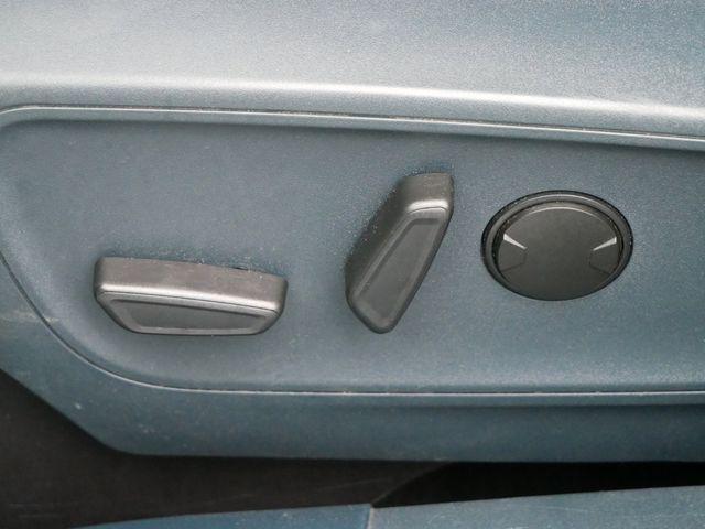 used 2023 Ford Maverick car, priced at $26,000