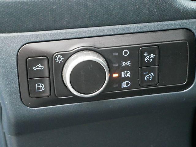 used 2023 Ford Maverick car, priced at $26,000