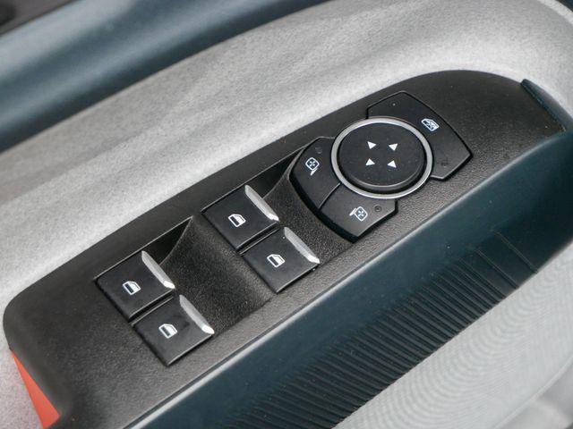 used 2023 Ford Maverick car, priced at $26,000