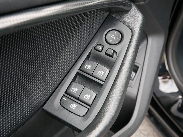 used 2020 BMW 228 Gran Coupe car, priced at $21,000