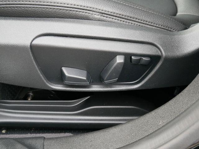 used 2020 BMW 228 Gran Coupe car, priced at $21,000