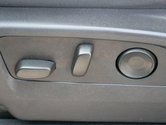 used 2024 Chevrolet Silverado 1500 car, priced at $39,500