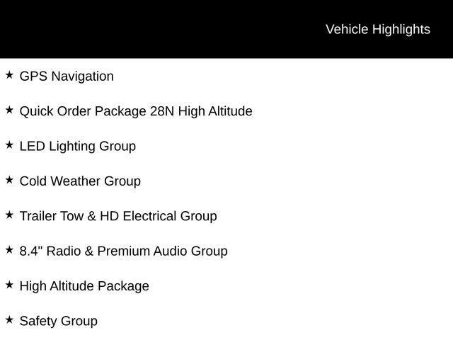 used 2020 Jeep Wrangler Unlimited car, priced at $27,234