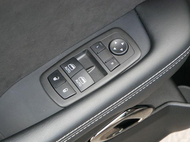 used 2023 Dodge Challenger car, priced at $102,000