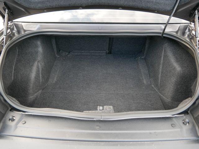 used 2023 Dodge Challenger car, priced at $102,000