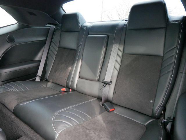 used 2023 Dodge Challenger car, priced at $102,000