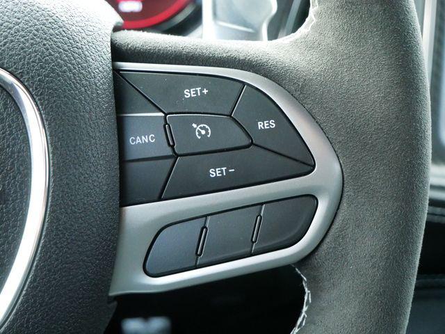 used 2023 Dodge Challenger car, priced at $102,000