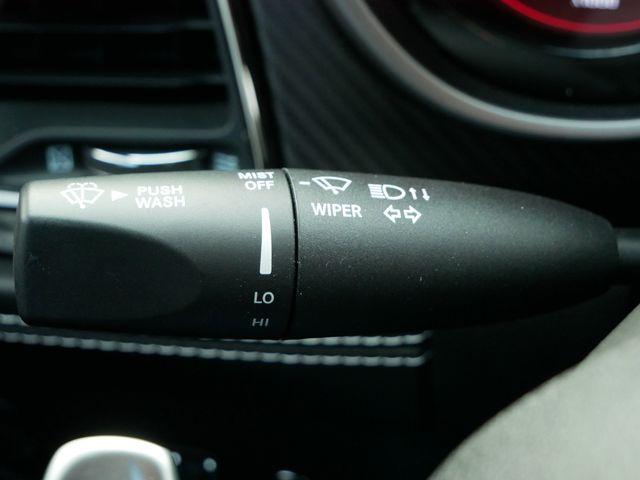 used 2023 Dodge Challenger car, priced at $102,000