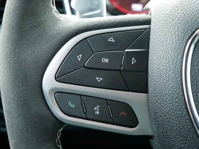 used 2023 Dodge Challenger car, priced at $102,000