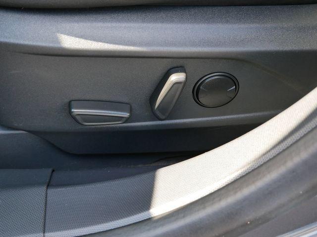used 2023 Ford Mustang Mach-E car, priced at $34,790