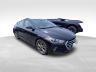 used 2018 Hyundai Elantra car