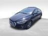 used 2018 Hyundai Elantra car