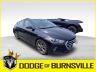 used 2018 Hyundai Elantra car