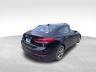 used 2018 Hyundai Elantra car